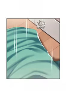 Page 327 of 寄宿日记 Boarding Diary 51-60话 - preview thumbnail