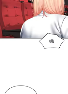 Page 396 of 寄宿日记 Boarding Diary 51-60话 - preview thumbnail