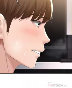 Page 60 of 寄宿日记 Boarding Diary 51-60话 - preview thumbnail