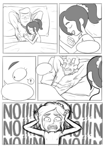 Page 4 of Reagan - preview thumbnail
