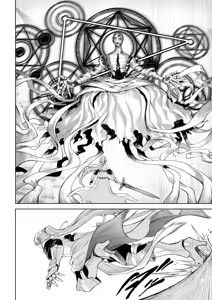 Page 131 of Ikusa Otome to Ikusa Goto! ~Onna Mahoutsukai Hen~ | War Play with the Maidens of Battle! ~Female Mage~ - preview thumbnail