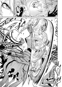 Page 132 of Ikusa Otome to Ikusa Goto! ~Onna Mahoutsukai Hen~ | War Play with the Maidens of Battle! ~Female Mage~ - preview thumbnail