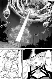 Page 138 of Ikusa Otome to Ikusa Goto! ~Onna Mahoutsukai Hen~ | War Play with the Maidens of Battle! ~Female Mage~ - preview thumbnail