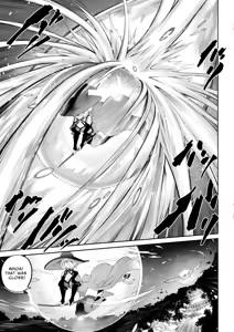 Page 30 of Ikusa Otome to Ikusa Goto! ~Onna Mahoutsukai Hen~ | War Play with the Maidens of Battle! ~Female Mage~ - preview thumbnail