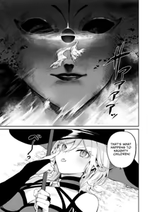 Page 46 of Ikusa Otome to Ikusa Goto! ~Onna Mahoutsukai Hen~ | War Play with the Maidens of Battle! ~Female Mage~ - preview thumbnail