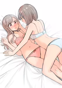 Page 106 of betock＠DL同人発売中 - pixiv - preview thumbnail