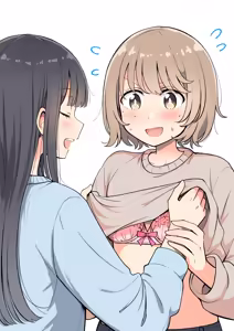 Page 109 of betock＠DL同人発売中 - pixiv - preview thumbnail