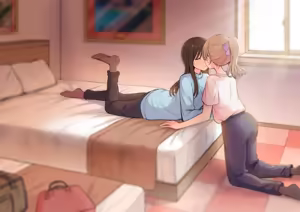 Page 114 of betock＠DL同人発売中 - pixiv - preview thumbnail