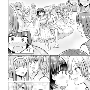 Page 143 of betock＠DL同人発売中 - pixiv - preview thumbnail