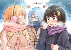 Page 154 of betock＠DL同人発売中 - pixiv - preview thumbnail