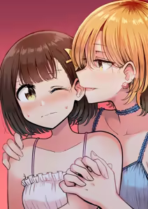 Page 159 of betock＠DL同人発売中 - pixiv - preview thumbnail