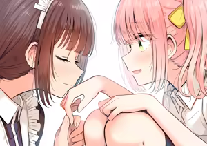 Page 160 of betock＠DL同人発売中 - pixiv - preview thumbnail