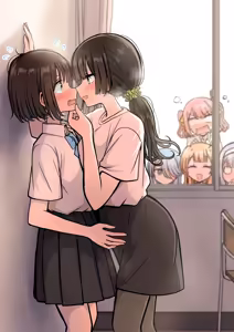 Page 175 of betock＠DL同人発売中 - pixiv - preview thumbnail