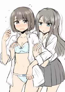 Page 263 of betock＠DL同人発売中 - pixiv - preview thumbnail