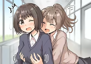 Page 294 of betock＠DL同人発売中 - pixiv - preview thumbnail