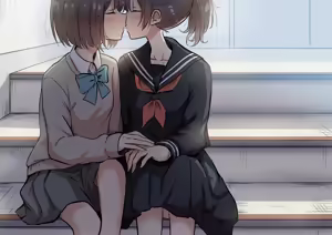 Page 297 of betock＠DL同人発売中 - pixiv - preview thumbnail