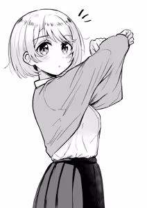 Page 299 of betock＠DL同人発売中 - pixiv - preview thumbnail