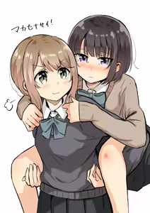 Page 300 of betock＠DL同人発売中 - pixiv - preview thumbnail