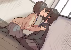 Page 307 of betock＠DL同人発売中 - pixiv - preview thumbnail