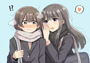 Page 309 of betock＠DL同人発売中 - pixiv - preview thumbnail