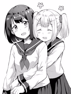 Page 331 of betock＠DL同人発売中 - pixiv - preview thumbnail