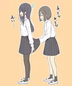 Page 336 of betock＠DL同人発売中 - pixiv - preview thumbnail