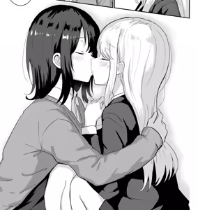 Page 345 of betock＠DL同人発売中 - pixiv - preview thumbnail