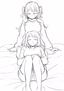 Page 93 of betock＠DL同人発売中 - pixiv - preview thumbnail