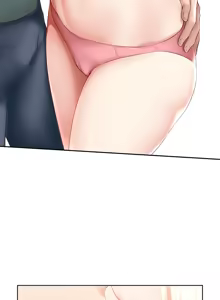 Page 149 of 寄宿日记 Boarding Diary 61-70话 - preview thumbnail