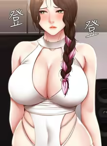 Page 188 of 寄宿日记 Boarding Diary 71-80话 - preview thumbnail