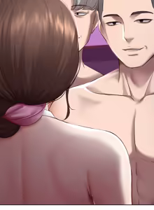 Page 226 of 寄宿日记 Boarding Diary 71-80话 - preview thumbnail