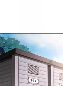 Page 54 of 寄宿日记 Boarding Diary 71-80话 - preview thumbnail