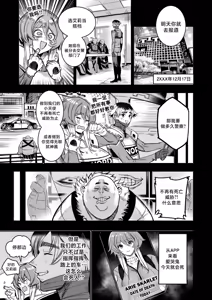 Page 146 of I Sold My Body to A God - preview thumbnail