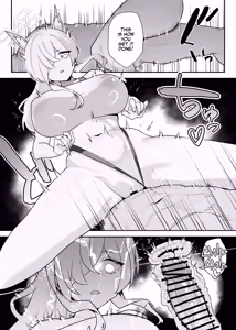 Page 16 of Doggystyle Discipline - preview thumbnail