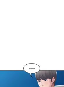 Page 20 of 寄宿日记 Boarding Diary 81-90话 - preview thumbnail