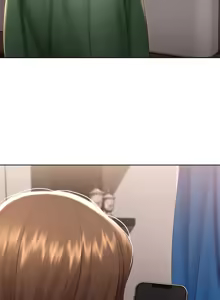 Page 241 of 寄宿日记 Boarding Diary 81-90话 - preview thumbnail