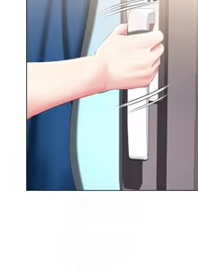 Page 251 of 寄宿日记 Boarding Diary 81-90话 - preview thumbnail