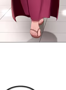 Page 261 of 寄宿日记 Boarding Diary 81-90话 - preview thumbnail