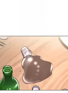 Page 285 of 寄宿日记 Boarding Diary 81-90话 - preview thumbnail