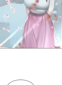 Page 300 of 寄宿日记 Boarding Diary 81-90话 - preview thumbnail