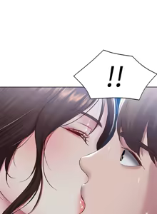 Page 317 of 寄宿日记 Boarding Diary 81-90话 - preview thumbnail