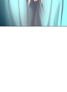 Page 384 of 寄宿日记 Boarding Diary 81-90话 - preview thumbnail