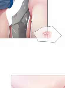 Page 53 of 寄宿日记 Boarding Diary 81-90话 - preview thumbnail
