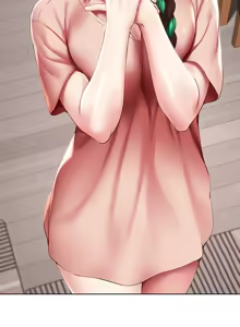 Page 174 of 寄宿日记 Boarding Diary 91-100话 - preview thumbnail