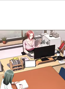 Page 214 of 寄宿日记 Boarding Diary 91-100话 - preview thumbnail