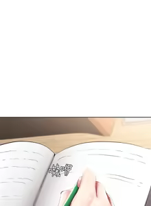 Page 221 of 寄宿日记 Boarding Diary 91-100话 - preview thumbnail