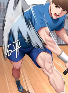 Page 236 of 寄宿日记 Boarding Diary 91-100话 - preview thumbnail