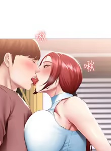 Page 290 of 寄宿日记 Boarding Diary 91-100话 - preview thumbnail