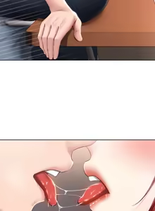 Page 292 of 寄宿日记 Boarding Diary 91-100话 - preview thumbnail