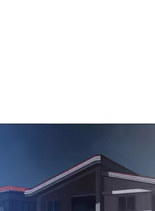 Page 387 of 寄宿日记 Boarding Diary 91-100话 - preview thumbnail